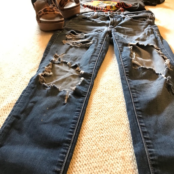 -SOLD- - Picture 3 of 7